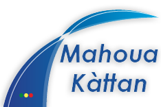 mahoua-kattan.com